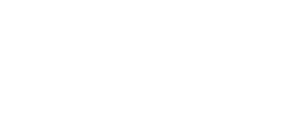 24/7 Locksmith Services in Pico Rivera, CA