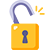 Commercial Security Solutions in Pico Rivera, CA