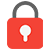 Your Complete Locksmith Solution in Pico Rivera, California For Your Home And Business
