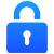 Affordbale Locksmith Service in Pico Rivera, California
