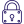 best door handle lock repair pico-rivera
