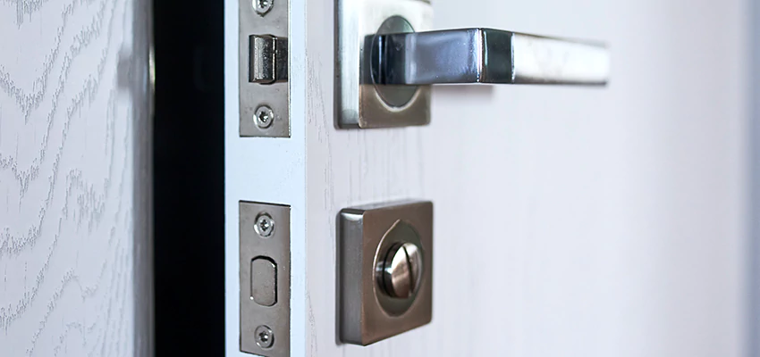 High Security Door Locks Near Me in Pico Rivera, CA