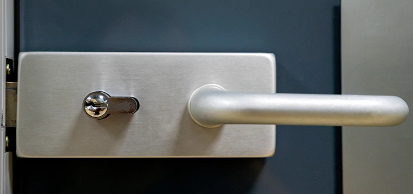 Industrial Lock And Key Repair And Installation in Pico Rivera, CA
