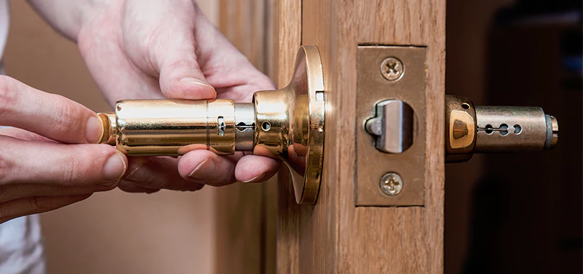 AAA Locksmiths For Lost Car Keys in Pico Rivera, California