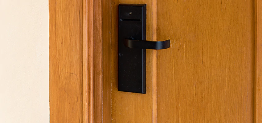 Home Security And Alarm Monitoring in Pico Rivera, California