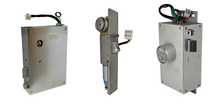 Locksmith For RR Fence Gates Brink Lock in Pico Rivera, CA
