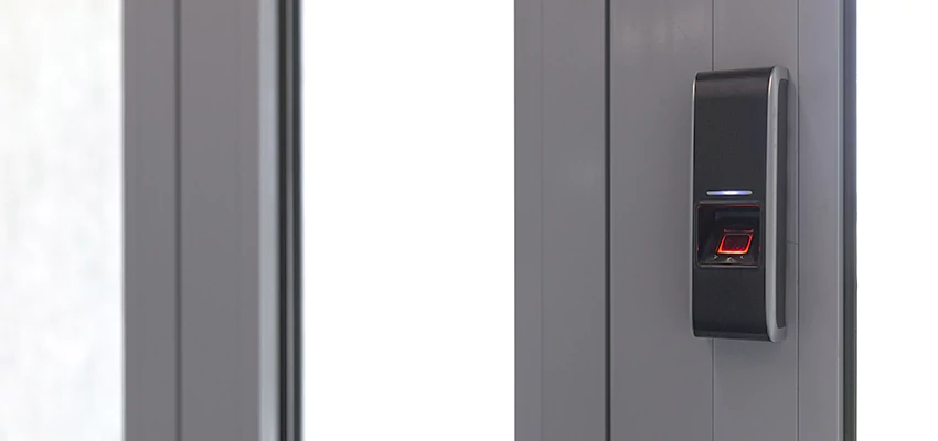 Push Button Lock Keypad Repair in Pico Rivera, California