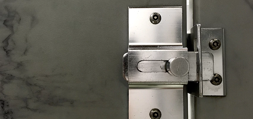 Fix A Room Door Lock in Pico Rivera, CA