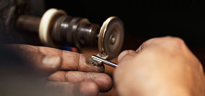 Hotel Lock Master Key System in Pico Rivera, California