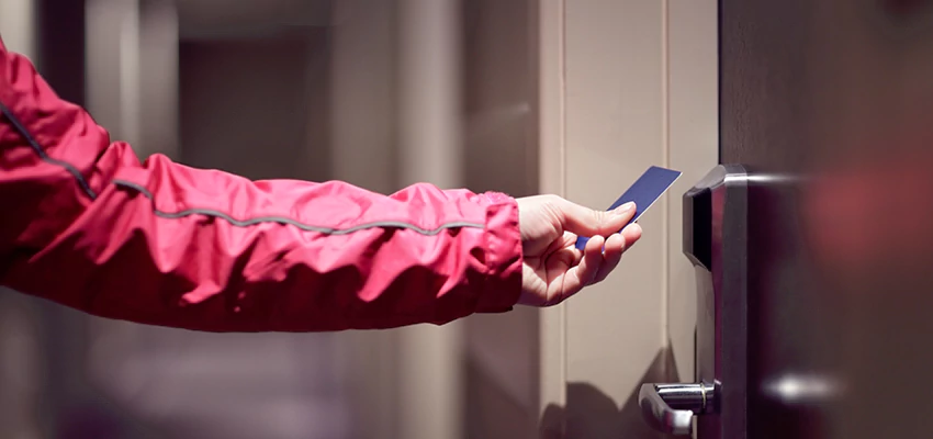 Keyless Entry Systems Repair Experts in Pico Rivera, California