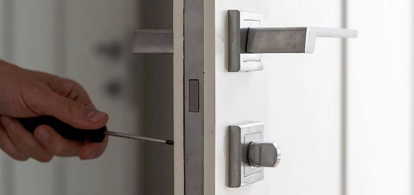 Automotive Lock Installation in Pico Rivera, CA