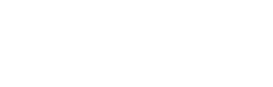 best lockmsith in Pico Rivera