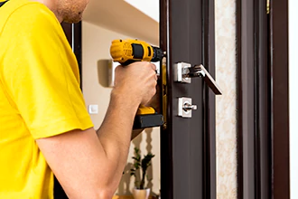 door handle lock repair pico-rivera